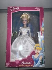 Disney princess cinderella for sale  Bronx