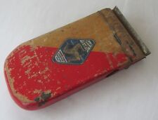 Vintage Joseph Tyzack & Sons Paint Scraper for sale  Shipping to South Africa