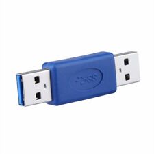 Usb 3.0 male d'occasion  Expédié en Belgium