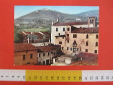Ca.17 italia card usato  Lozzolo