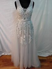 Wedding bridesmaid dress for sale  WIRRAL