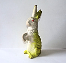 Vintage easter bunny for sale  Forestville
