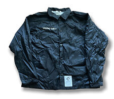 Coach jacket mens for sale  Irvine