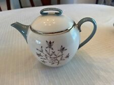 Lenox kingsley teapot for sale  Cape Coral