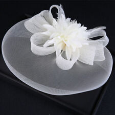 Hat veil bridal for sale  NORTHOLT