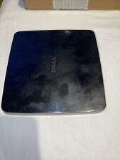 Dell oem external for sale  High Point