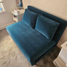 marks and spencer sofa bed for sale  READING
