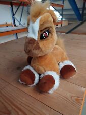 Toffee pony horse for sale  TELFORD