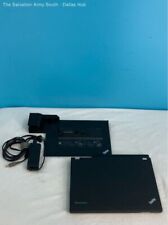 dock computer laptop notebook for sale  Dallas