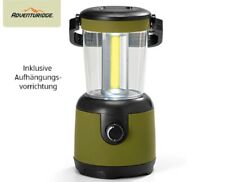 Adventuridge led camping gebraucht kaufen  Bad Brückenau