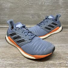 Adidas solar boost for sale  Charlottesville