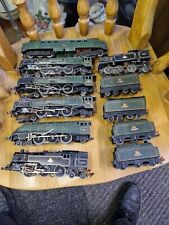 model locomotives for sale  SHEFFIELD