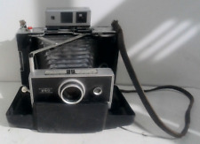 Vintage polaroid 250 for sale  Corrigan