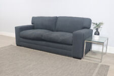 Clearance manhattan seater for sale  MIRFIELD
