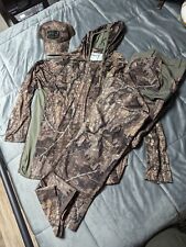 hunting clothes for sale  Knoxville