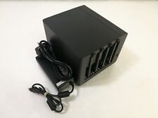 Synology ds416play 4tb for sale  Shipping to Ireland