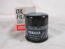 Yamaha, NOS, SX210, SR230, AR230, Oil Filter Element Assy, # 5GH-13440-00.   S97 for sale  Shipping to South Africa