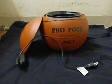 fogão lento de basquete pro pots comprar usado  Enviando para Brazil