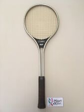 Cober racchetta tennis usato  Sarezzo