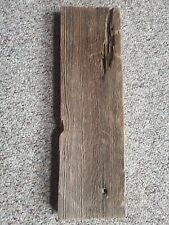 Used, Reclaimed Wood Plank for sale  Shipping to South Africa