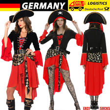 New damen kostüm gebraucht kaufen  Deutschland