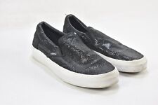 Vans damen halbschuhe gebraucht kaufen  Deutschland