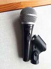 Shure 58 mikrofon gebraucht kaufen  Wurzbach