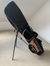 Ben Sayers Golf M1i Junior Package Set, used for sale  Shipping to South Africa