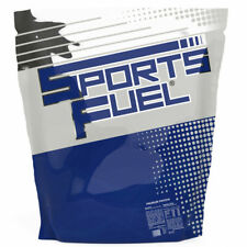 Sports fuel premium for sale  MANCHESTER