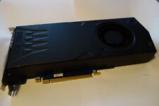 NVIDIA GTX1060DE 3GB DDR5 -ZD6004 Hall Of Fame for sale  Shipping to South Africa