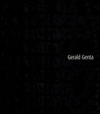 Gerald genta catalogue d'occasion  Gurgy