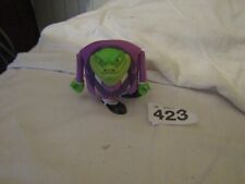 baron greenback for sale  MAYFIELD