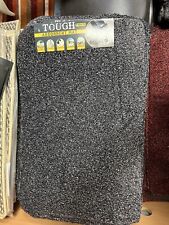 Tough microfibre dirt for sale  NEWARK