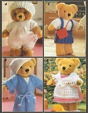 Teddy bear essentisals for sale  SWANLEY