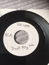 Sue lynn dont for sale  CHESTERFIELD
