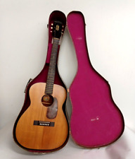 harmony sovereign guitar for sale  Saint Petersburg
