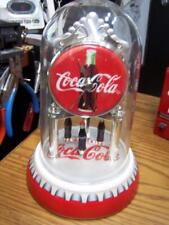 Vintage coke coca for sale  Orlando