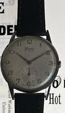 Vintage timor watch for sale  ELLESMERE PORT