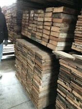 Pine barn wood for sale  Payson