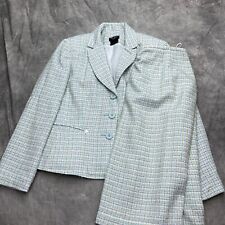 Sicari skirt suit for sale  Atwater