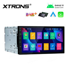 Xtrons android double for sale  WARRINGTON