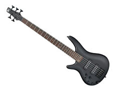 Used ibanez sr305eblwk for sale  Winchester