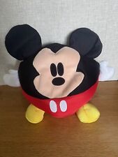 Disneyland disney mickey for sale  BILSTON