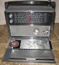 Admiral radio model for sale  Payson