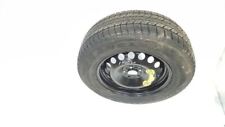 Spare wheel rim for sale  Mobile