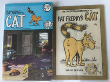 Collected adventures fat for sale  HOVE