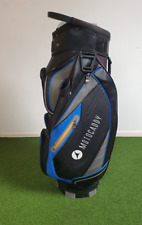 motocaddy bag for sale  LIVERPOOL