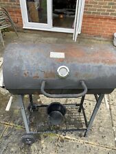 Charcoal bbq for sale  CHELMSFORD