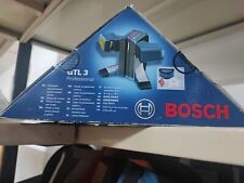 Bosch professional gtl usato  Sessa Aurunca