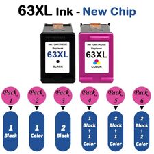 New chip ink for sale  Rowland Heights